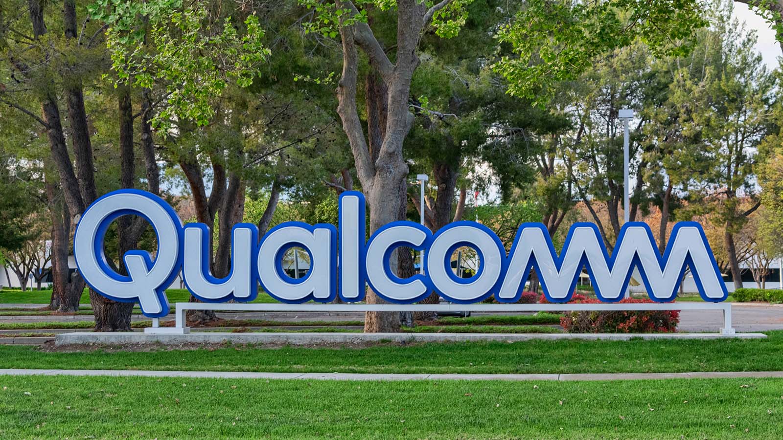 Qualcomm získává plusové body u investorů