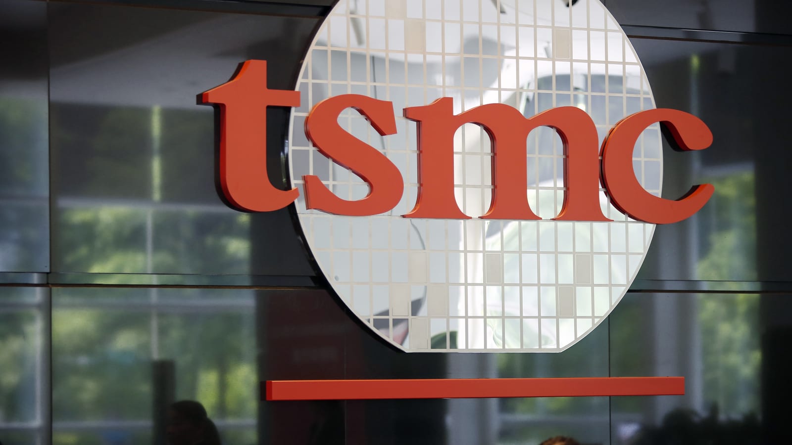 Buffett možná investoval do TSMC příliš brzy, říká analytik a předpovídá nejvhodnější dobu k nákupu