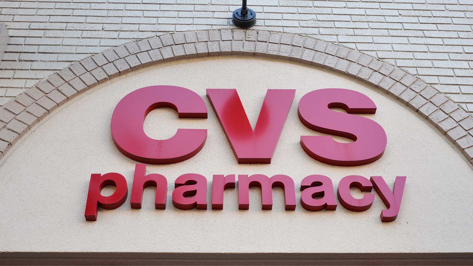 Investoři do akcií společnosti CVS Health si mohou oddechnout – výhled do budoucna je dobrý