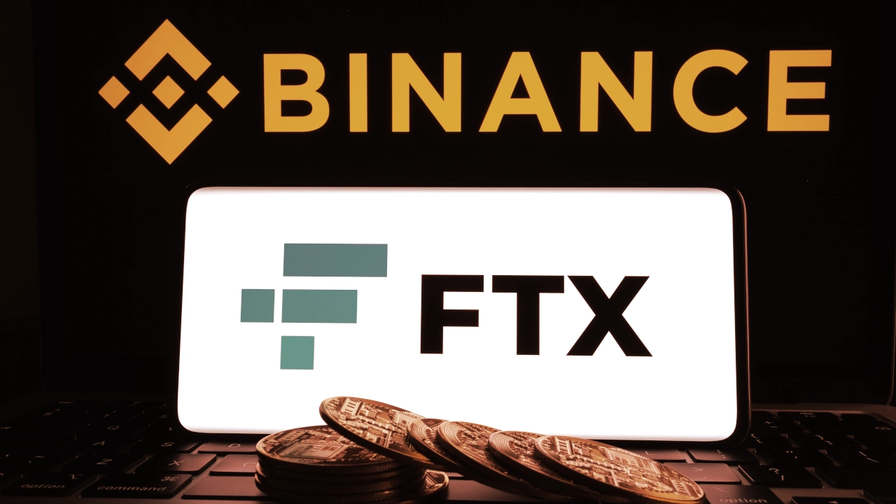 Binance téměř koupila krachující burzi FTX. Tady je důvod, proč to je špatné pro kryptoprůmysl