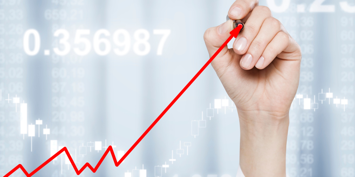 Jak chytře investovat peníze: Začínáme s investováním