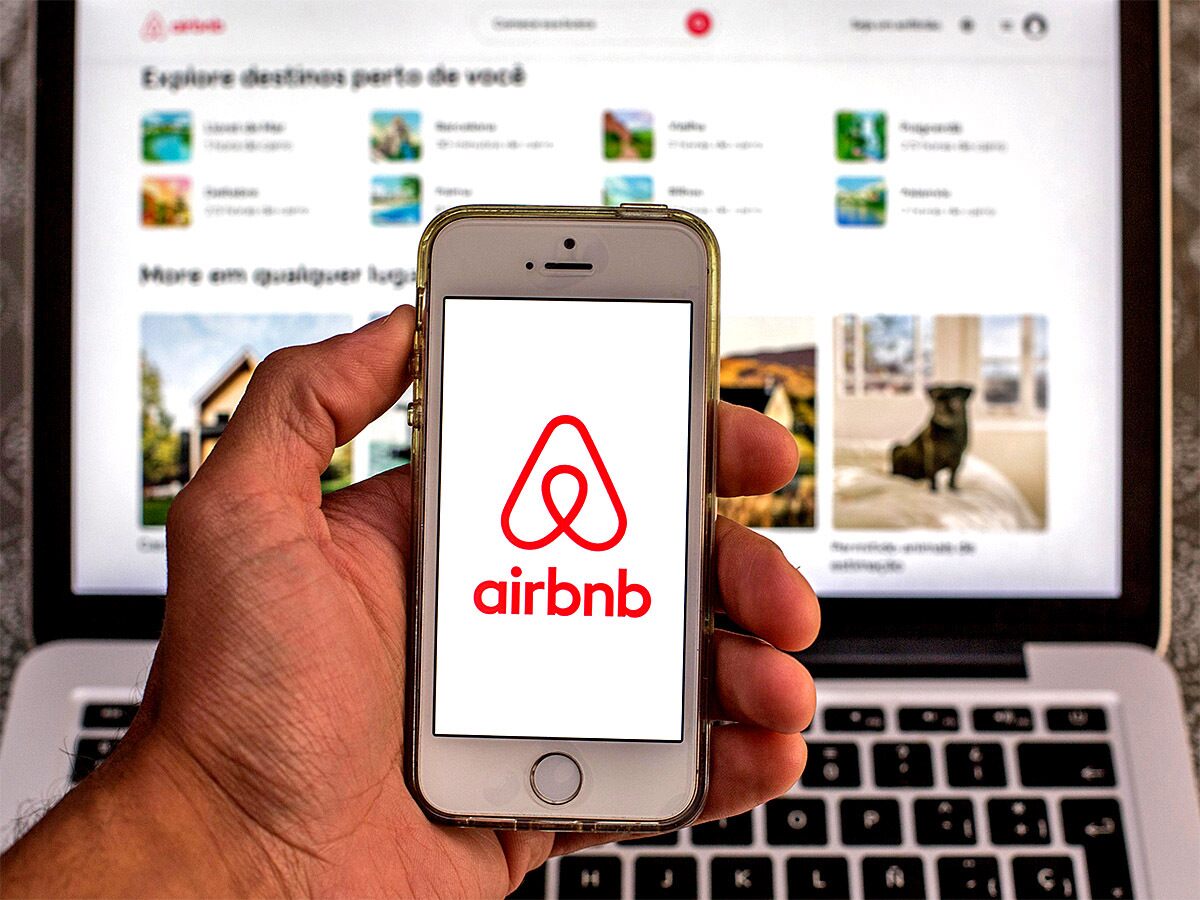 3 věci o akciích Airbnb, které chytří investoři vědí