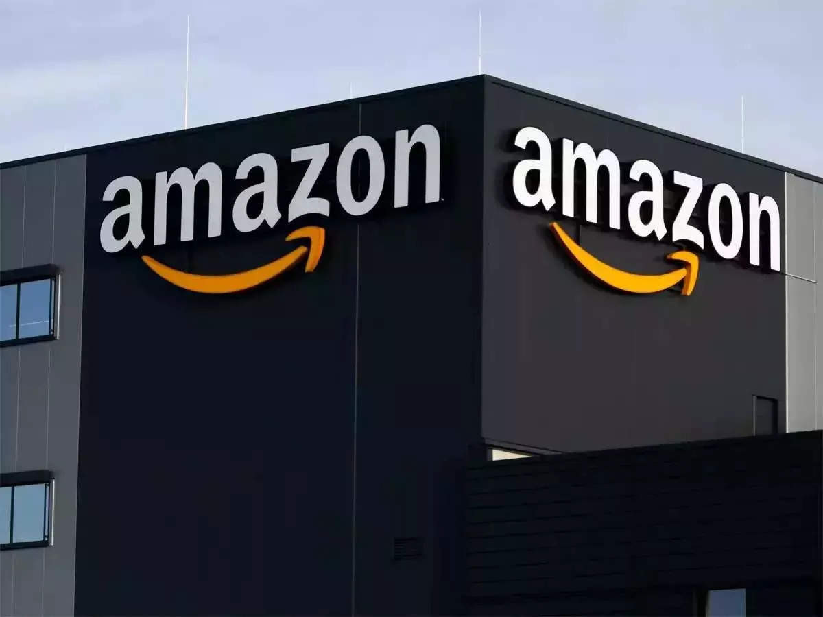 Investiční pohled na akcie společností Amazon a NextEra Energy Partners