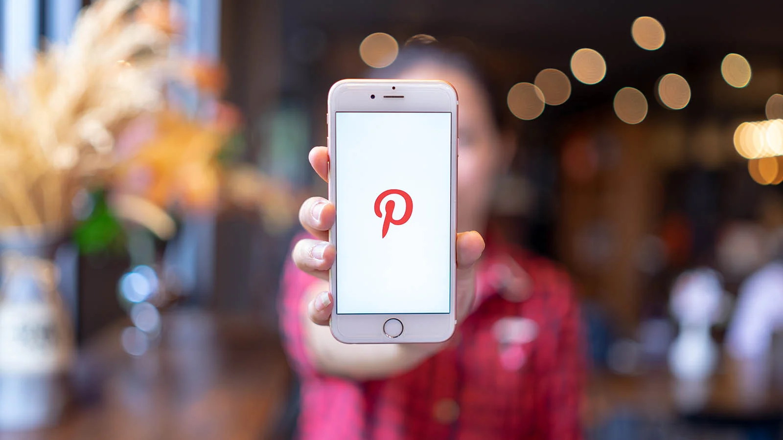 Vyplatí se dnes nakupovat akcie Pinterest?