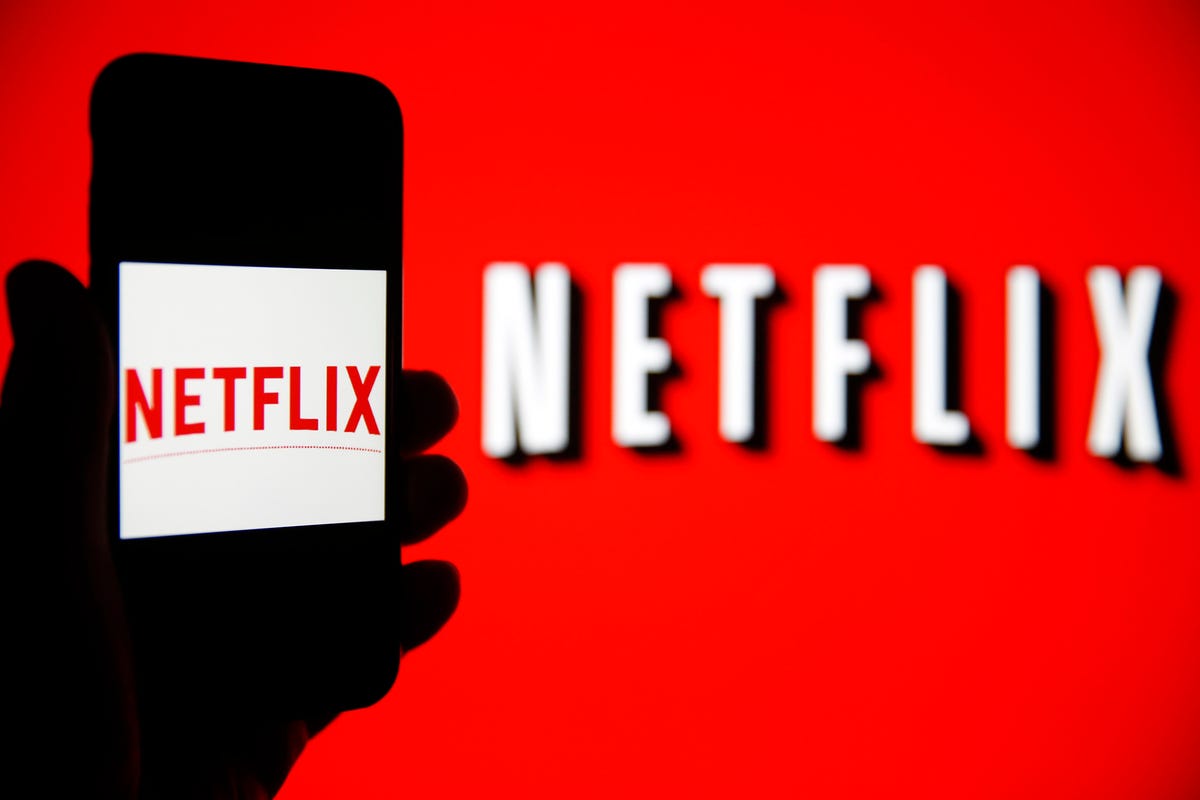 Analytici Citi předpovídají silný výhled Netflixu v souvislosti s růstem počtu předplatitelů