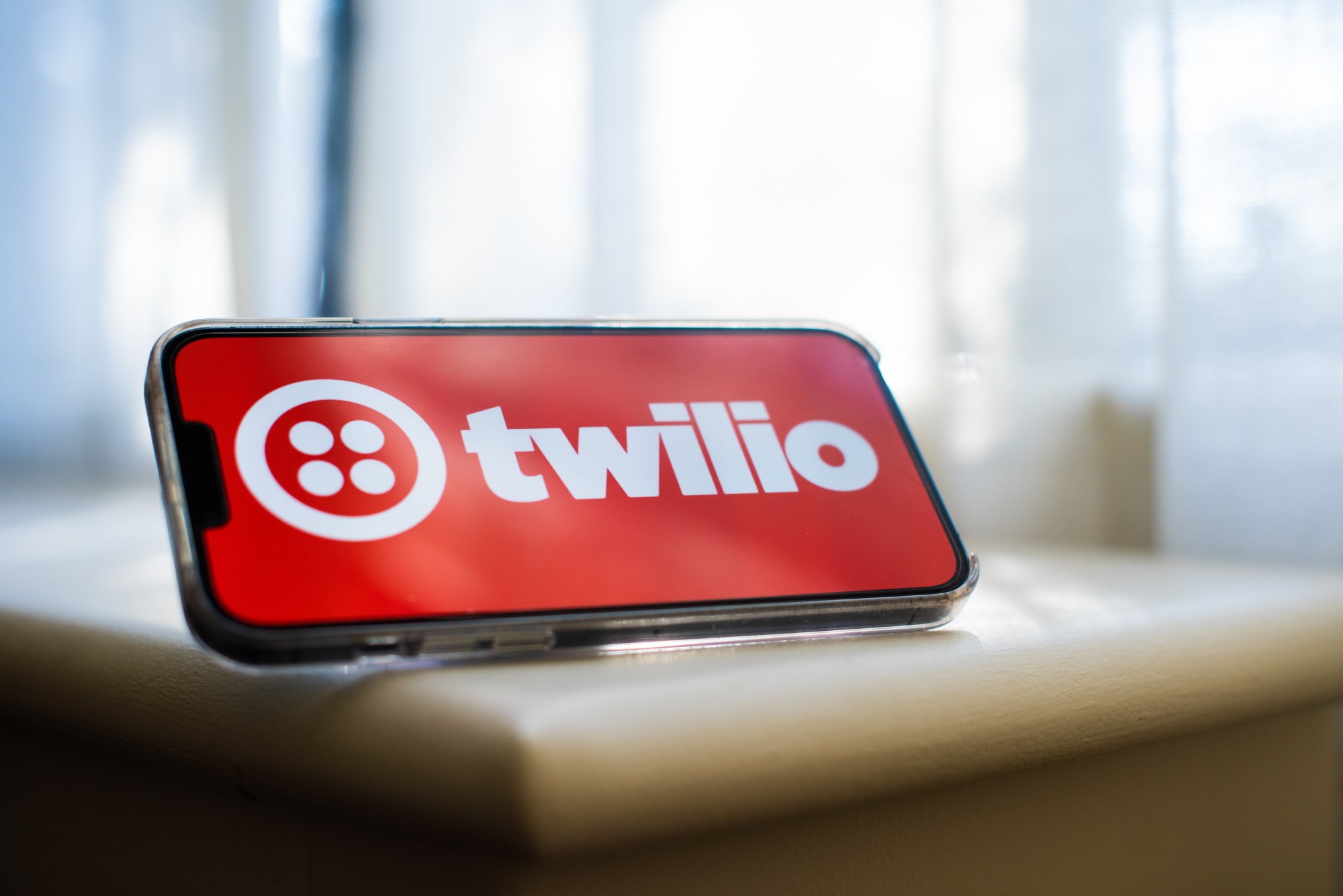 Společnost Twilio se konečně vážně snaží dosáhnout zisku