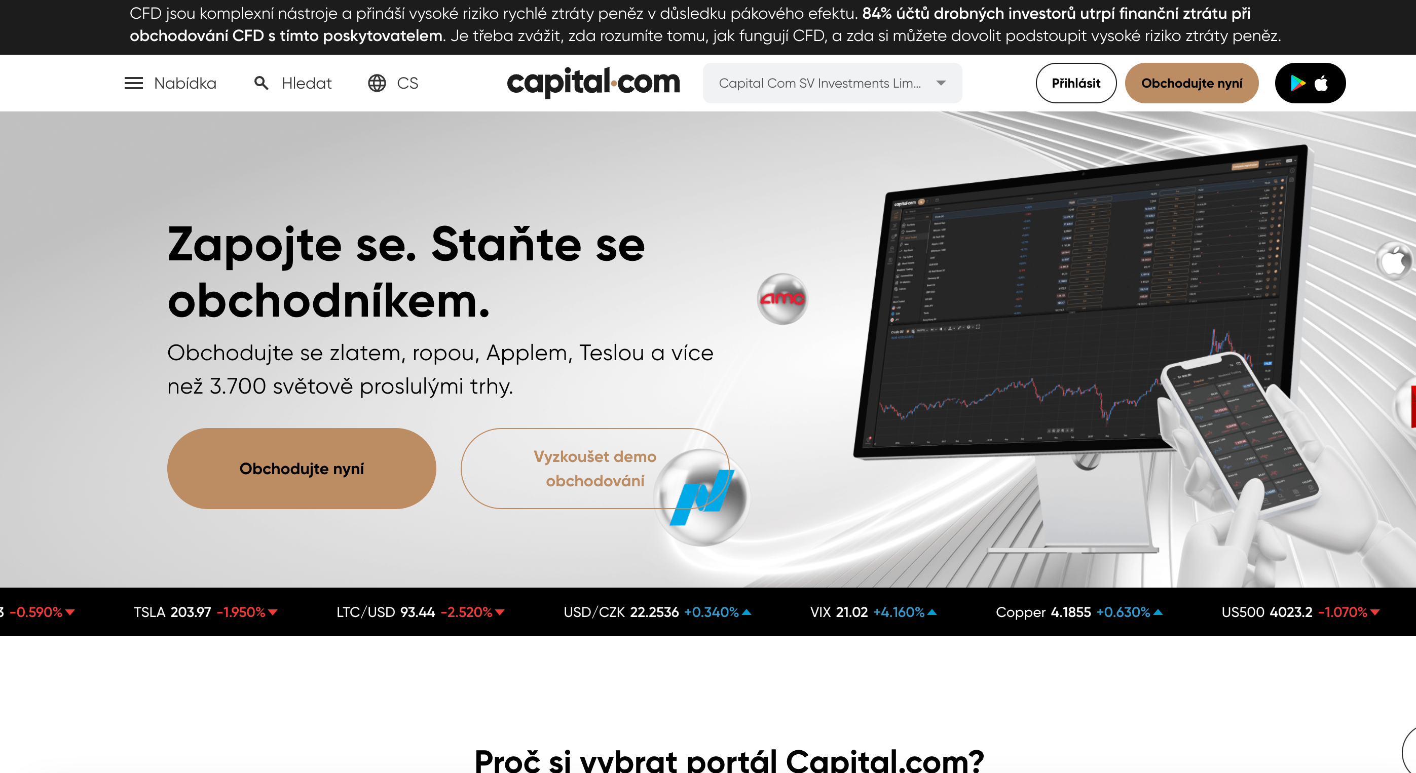 Capital.com