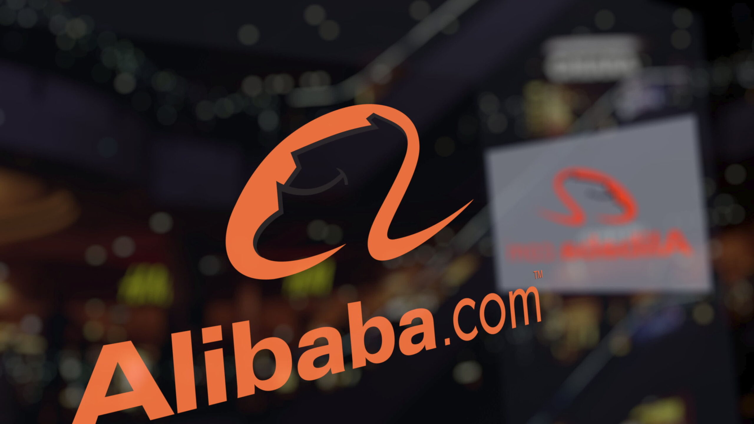 Investiční pohled na společnost Alibaba Group