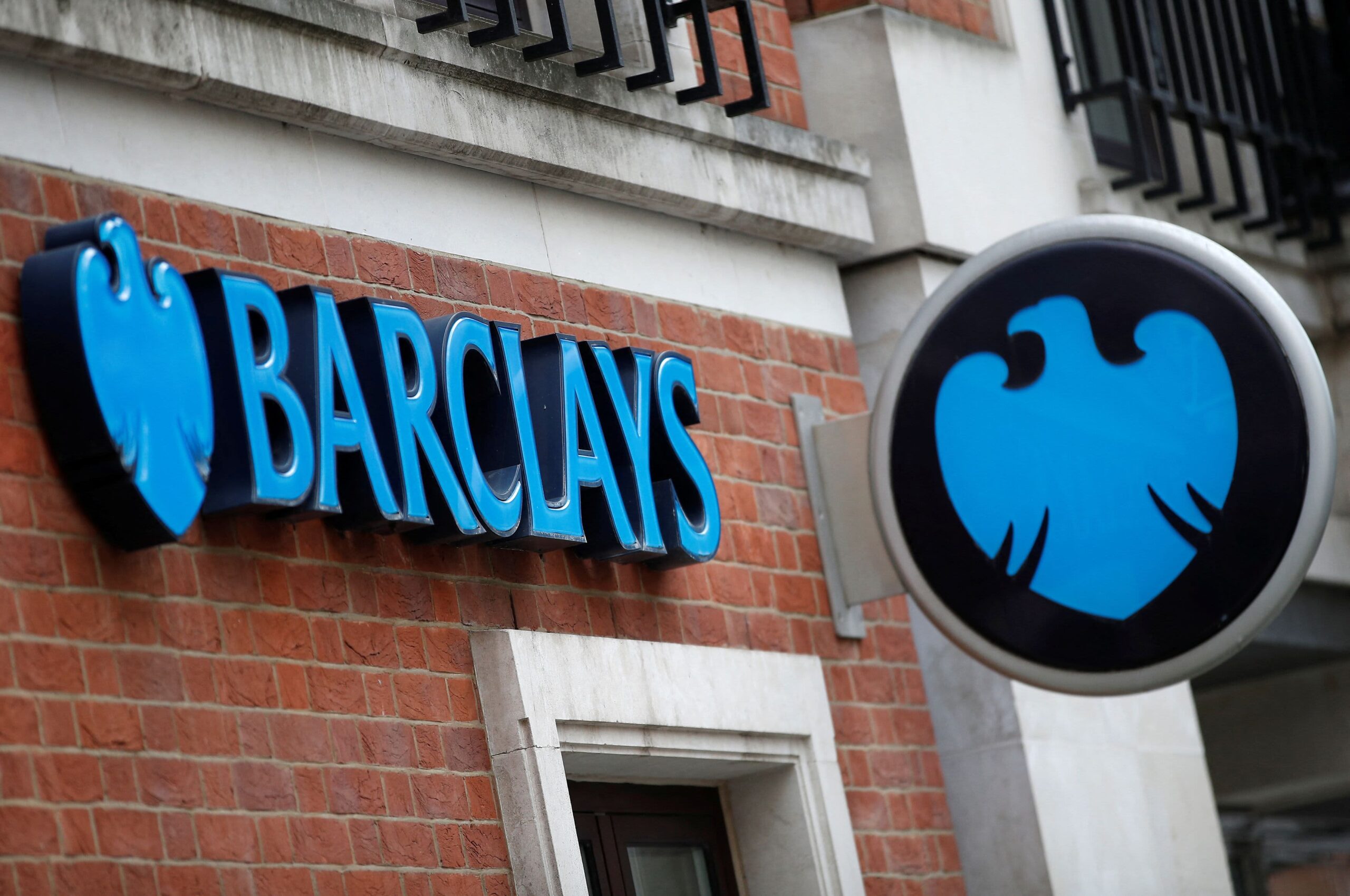 „Skrytý klenot“: Barclays jmenuje 3 akcie k nákupu v přehlížené oblasti zdravotní péče