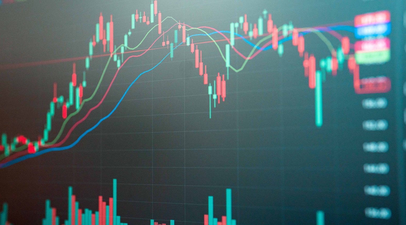 Futures na Dow vzrostly o 15 bodů; opatrnost před rozhodnutím Fedu o sazbách