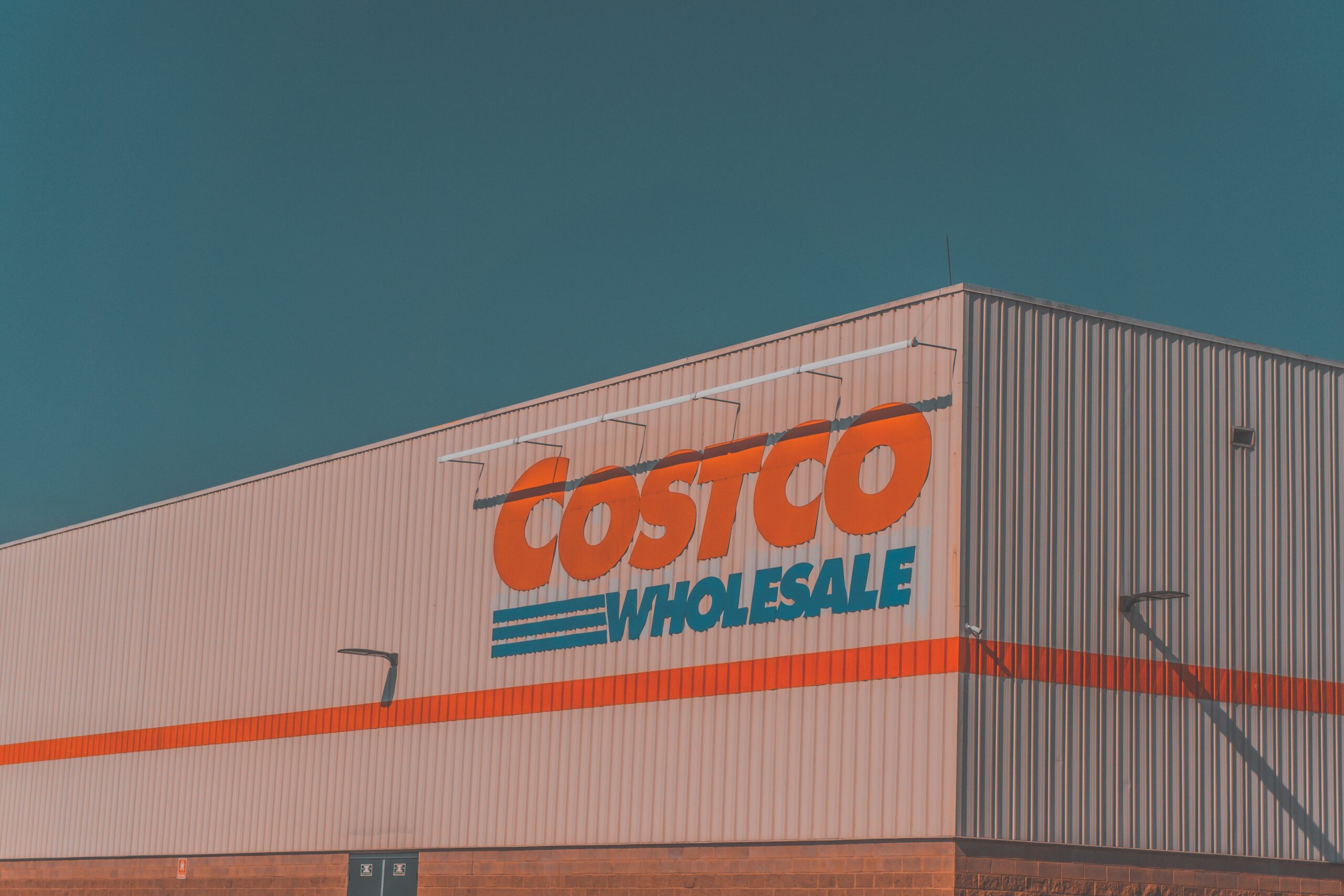 Má Costco příležitost k růstu?