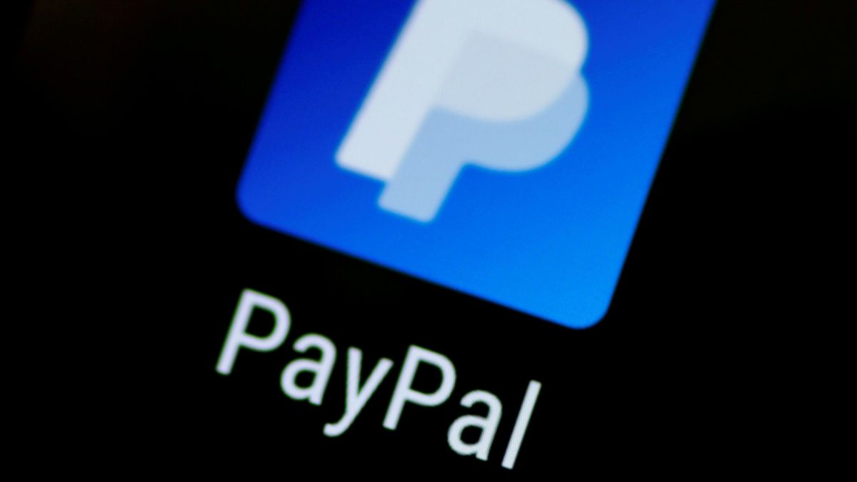 Je akcie PayPal Holdings výhodné koupit?