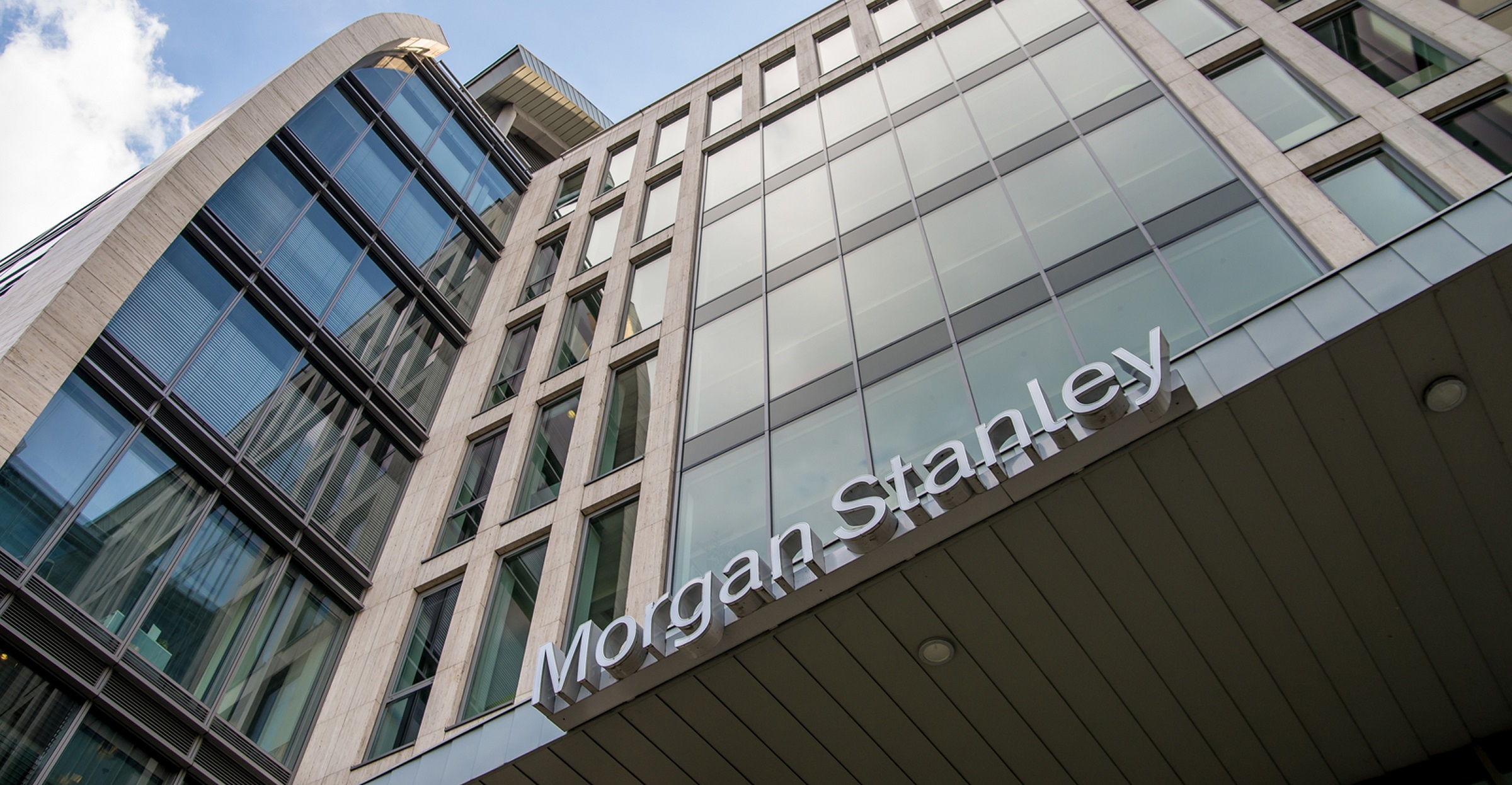 Morgan Stanley říká “kupujte pokles” těchto globálních růstových akcií do konce roku