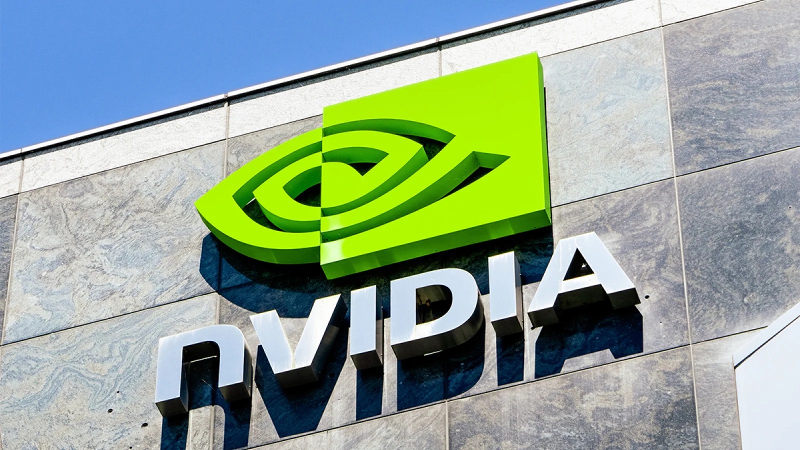 Goldman Sachs zvyšuje cílovou cenu společnosti Nvidia a tvrdí, že výrobce čipů vstupuje do nové růstové fáze