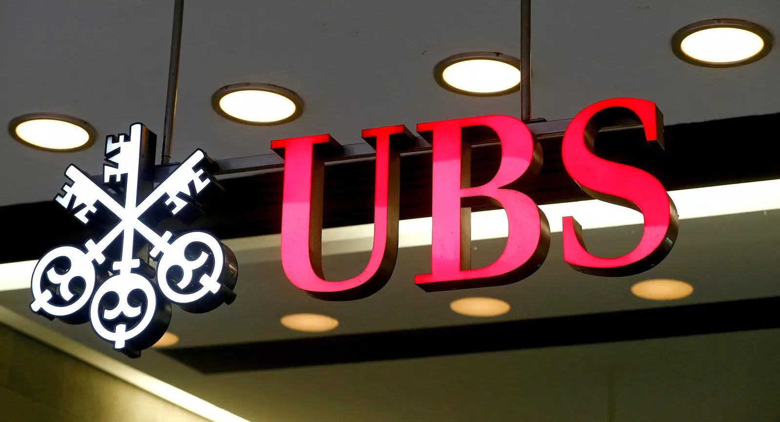 UBS identifikuje spouštěč, který by mohl vyvolat výprodej na akciovém trhu ve druhé polovině roku