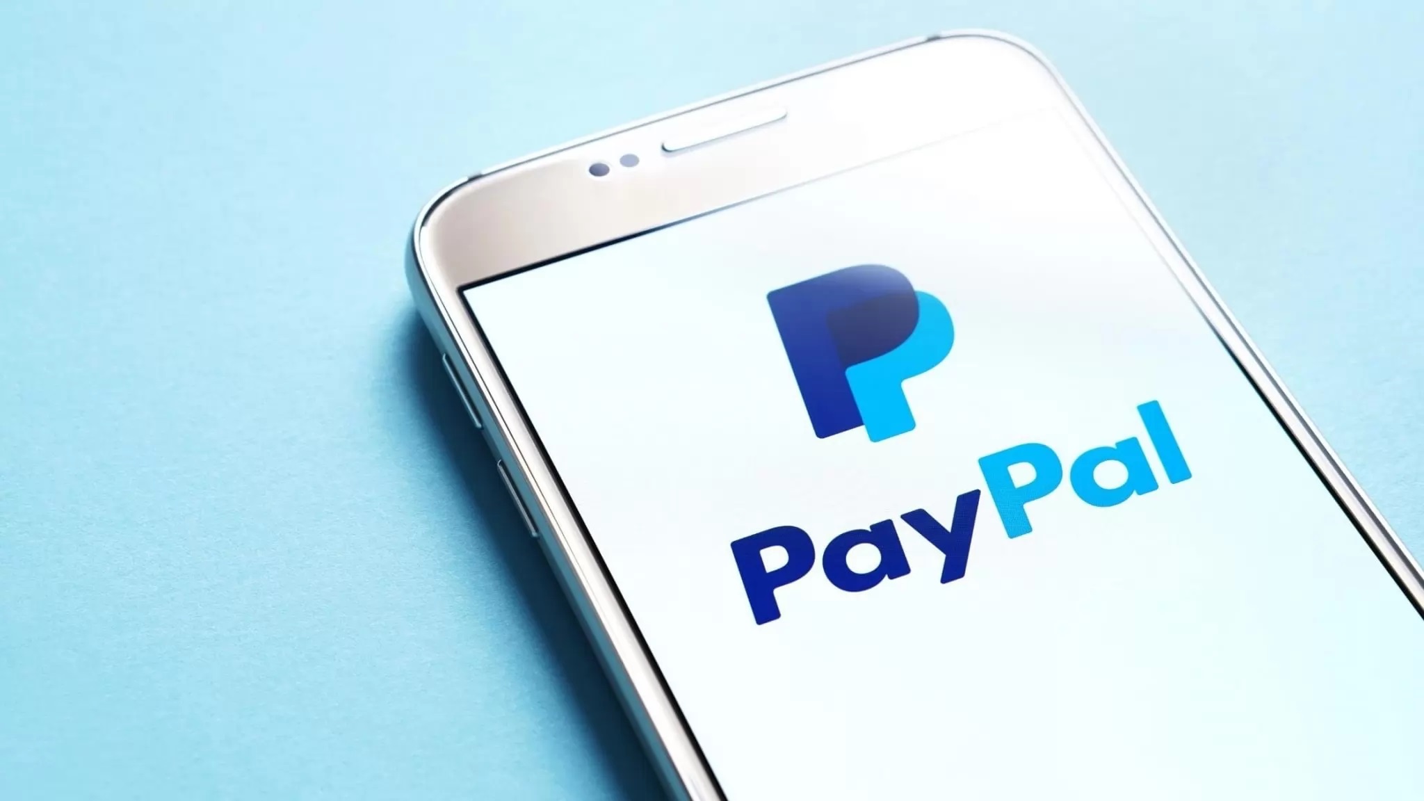 Akcie společnosti PayPal dosáhly milníku, který byste měli znát