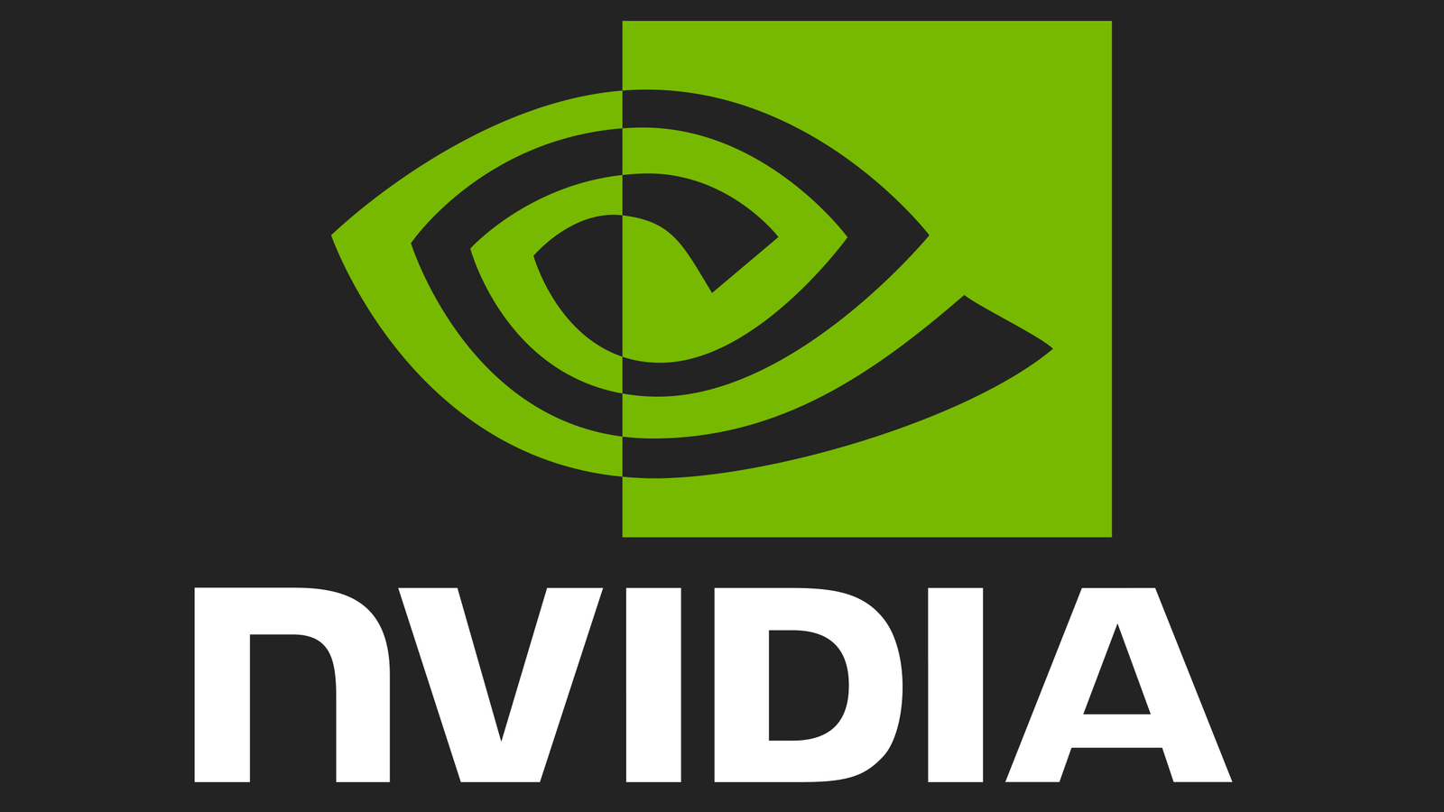 Výhled společnosti Nvidia na růst umělé inteligence o 260 miliard dolarů