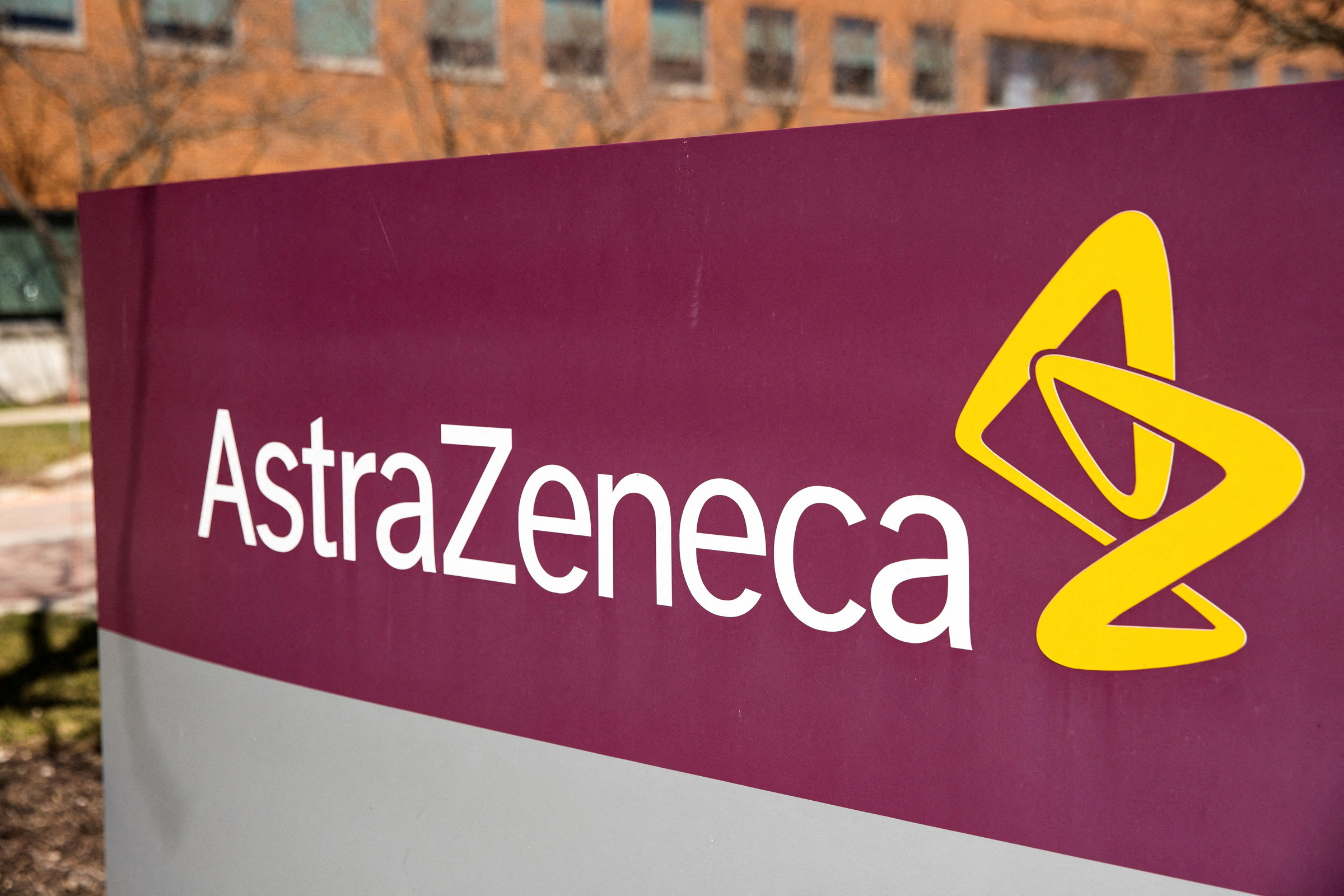 Kupte akcie AstraZeneca. Do roku 2024 to vypadá mnohem lépe