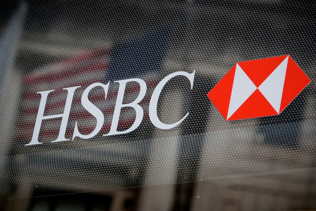 S&P 500 by mohl skončit v roce 2024 na 5 000 nebo výš, pokud se vyhneme recesi, říká šéfka HSBC