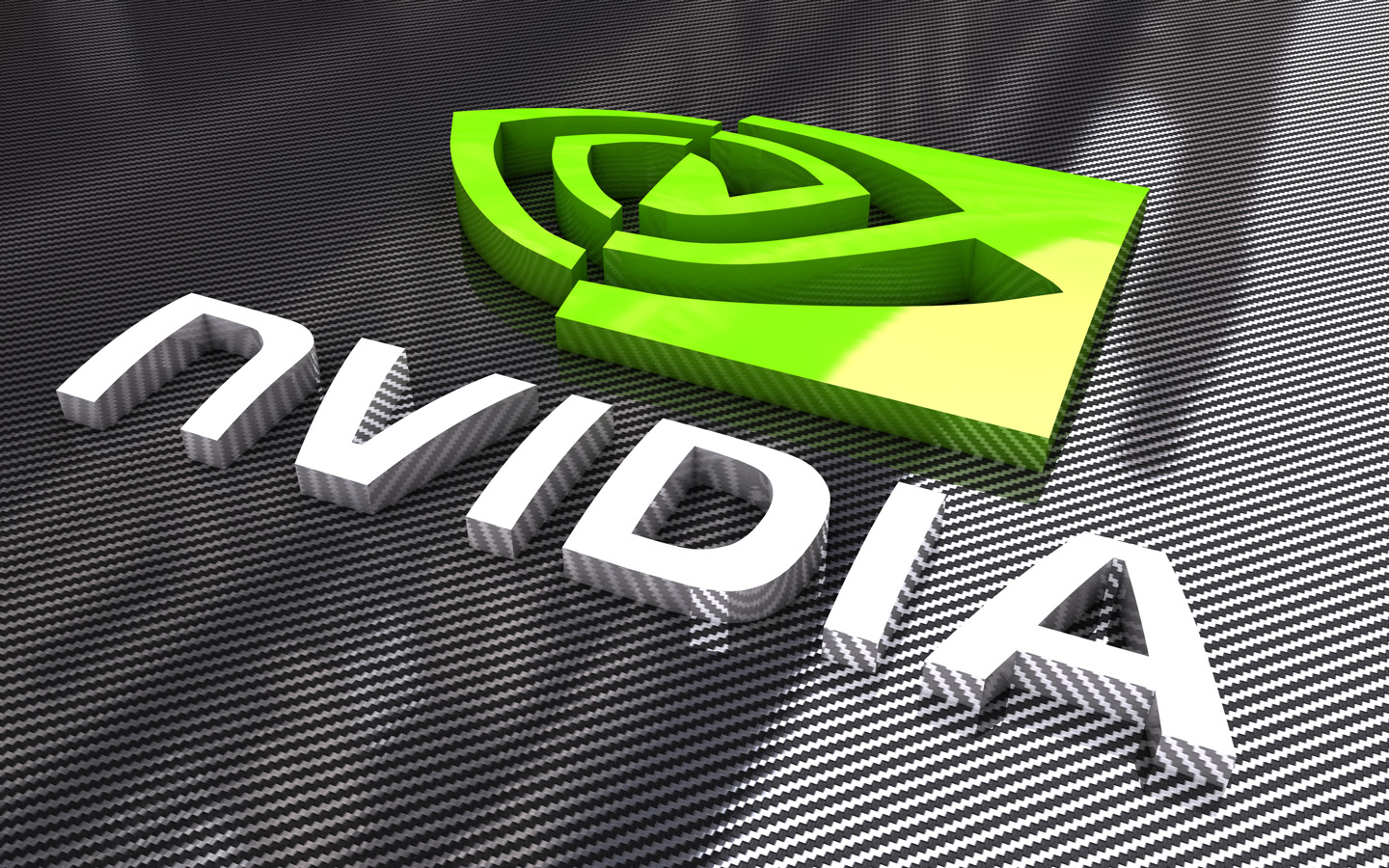 Koupit akcie Nvidia nyní, nebo počkat na další pokles? Dva manažeři fondů se neshodnou