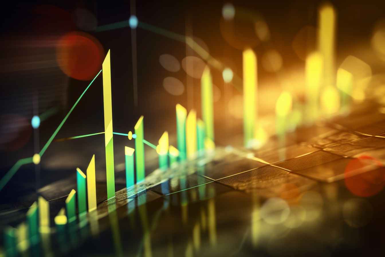 Akcie s malou tržní kapitalizací v tomto čtvrtletí překonávají index S&P 500