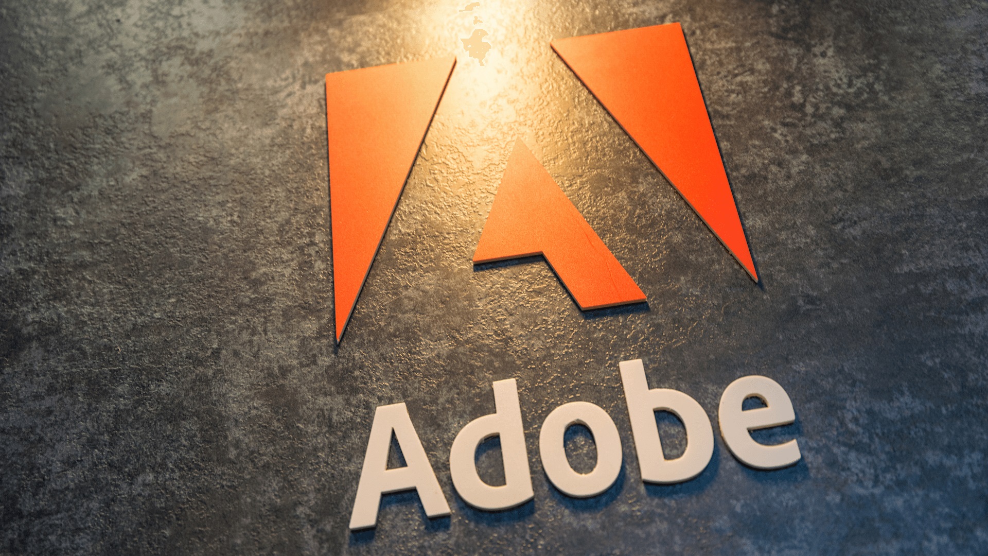 Akcie společnosti Adobe rostou, protože výnosy překonaly odhady