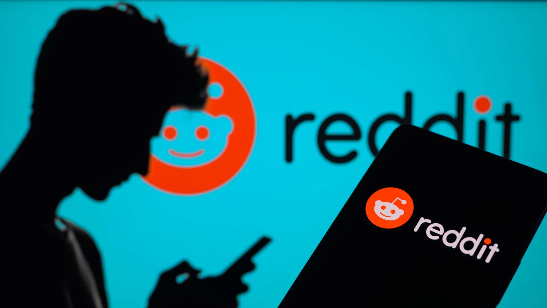 Reddit nabízí IPO za 34 dolarů za akcii v první velké nabídce sociálních médií od roku 2019