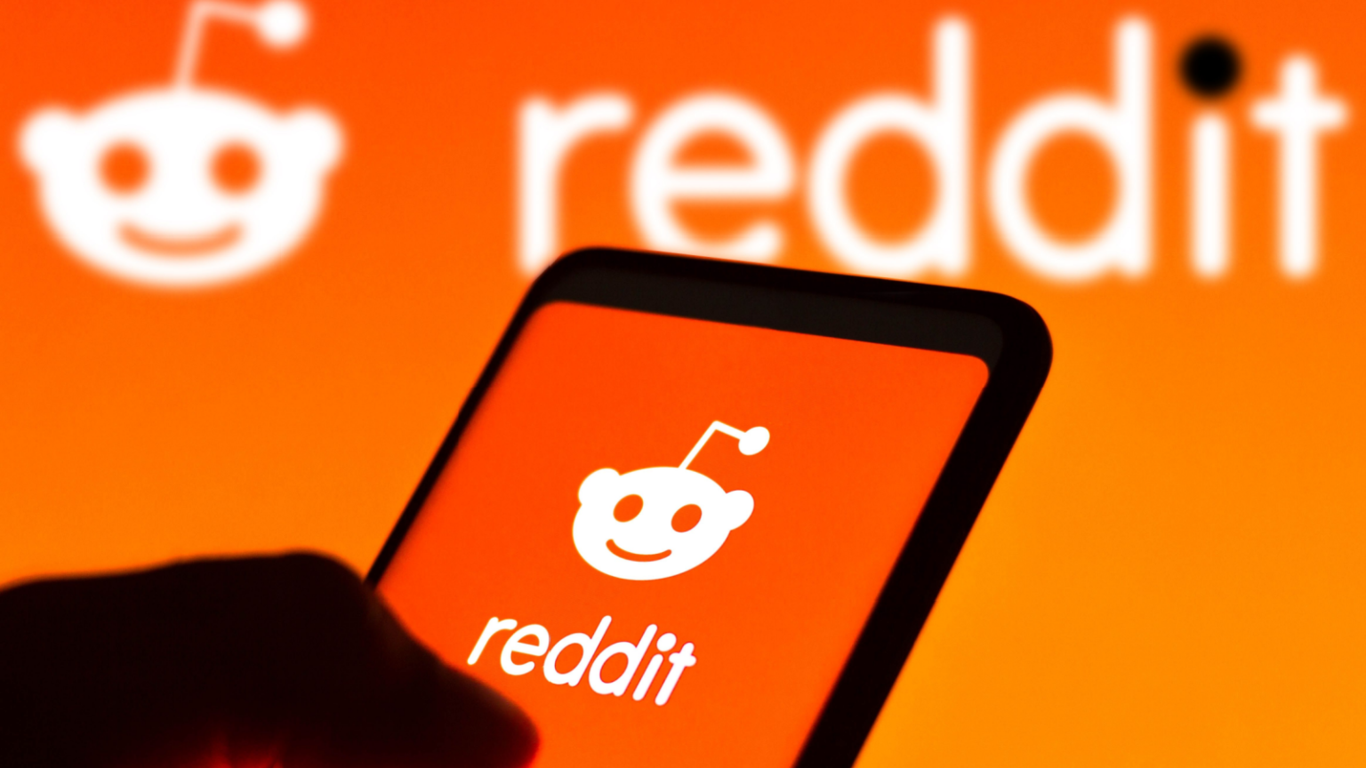 Horská dráha kolem IPO společnosti Reddit