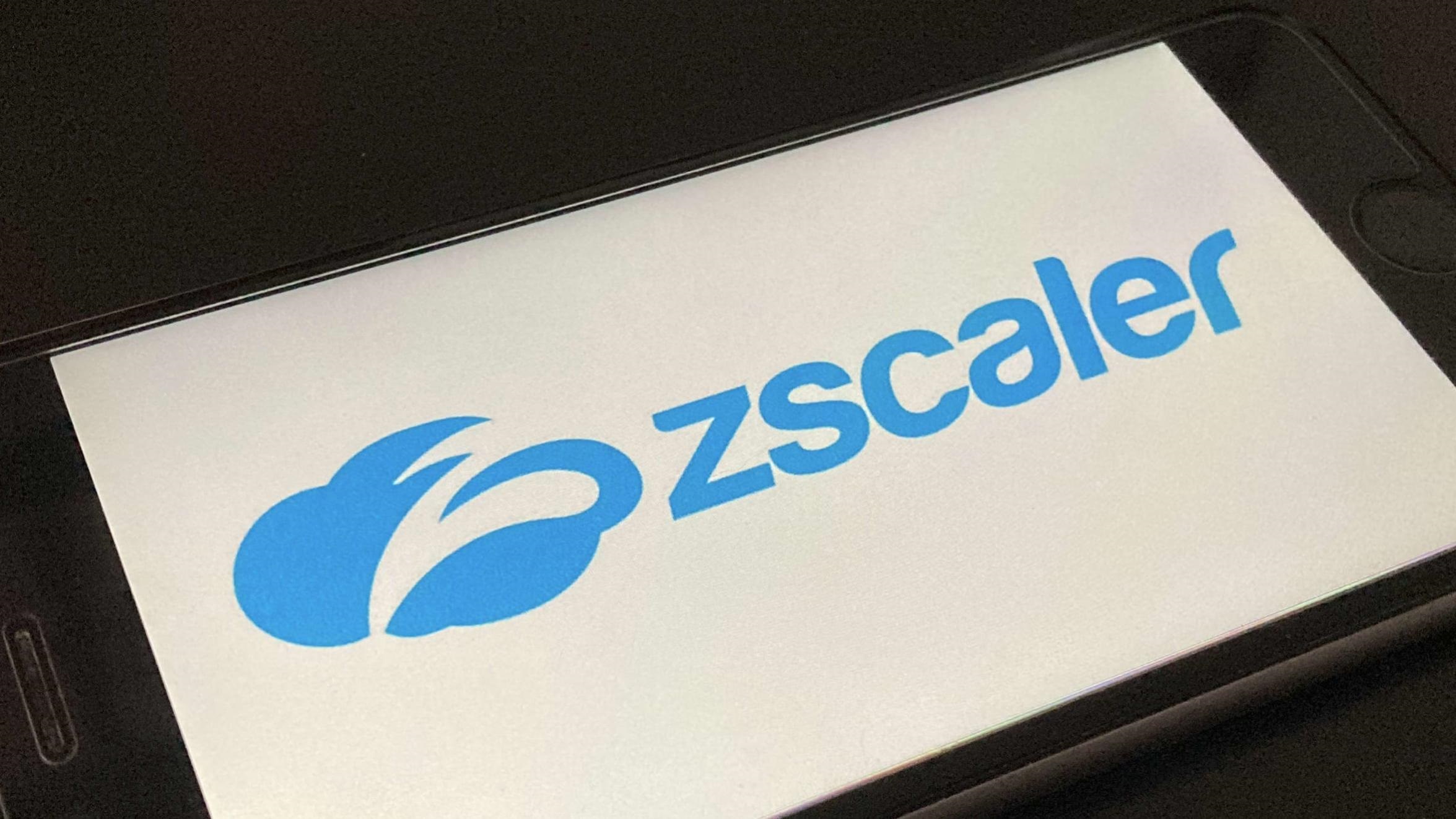 Společnost Zscaler má “dobrou pozici pro budoucnost”. Akcie získaly zvýšení