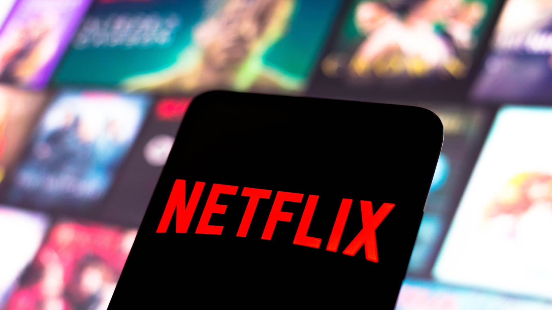 Analytici se domnívají, že Netflix v příštím roce zvýší ceny