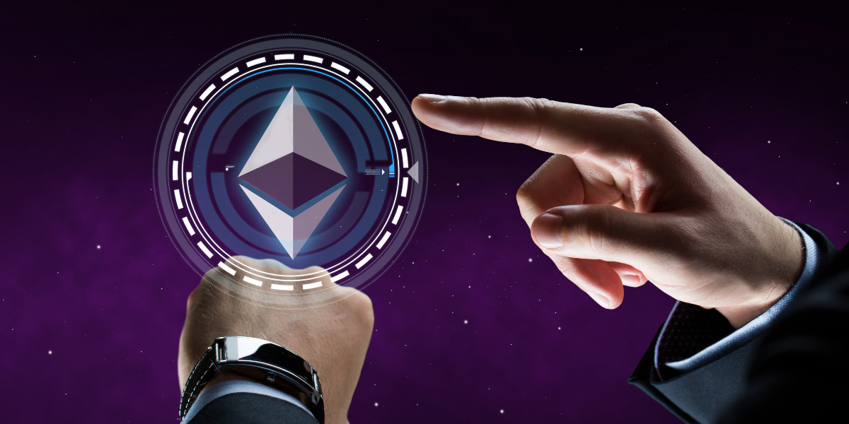 Ethereum 2024: Aktuální vývoj a výhled do budoucna