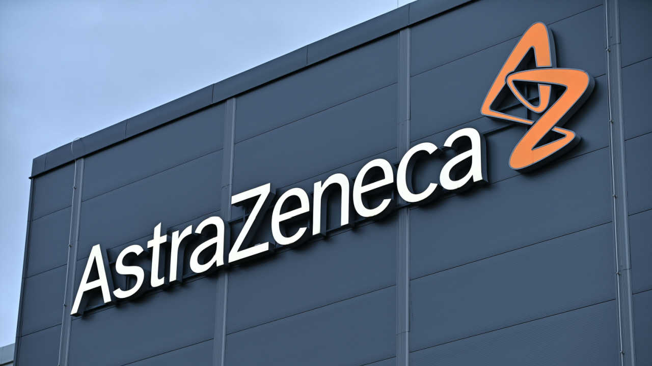 Je akcie AstraZeneca stále atraktivní investicí?