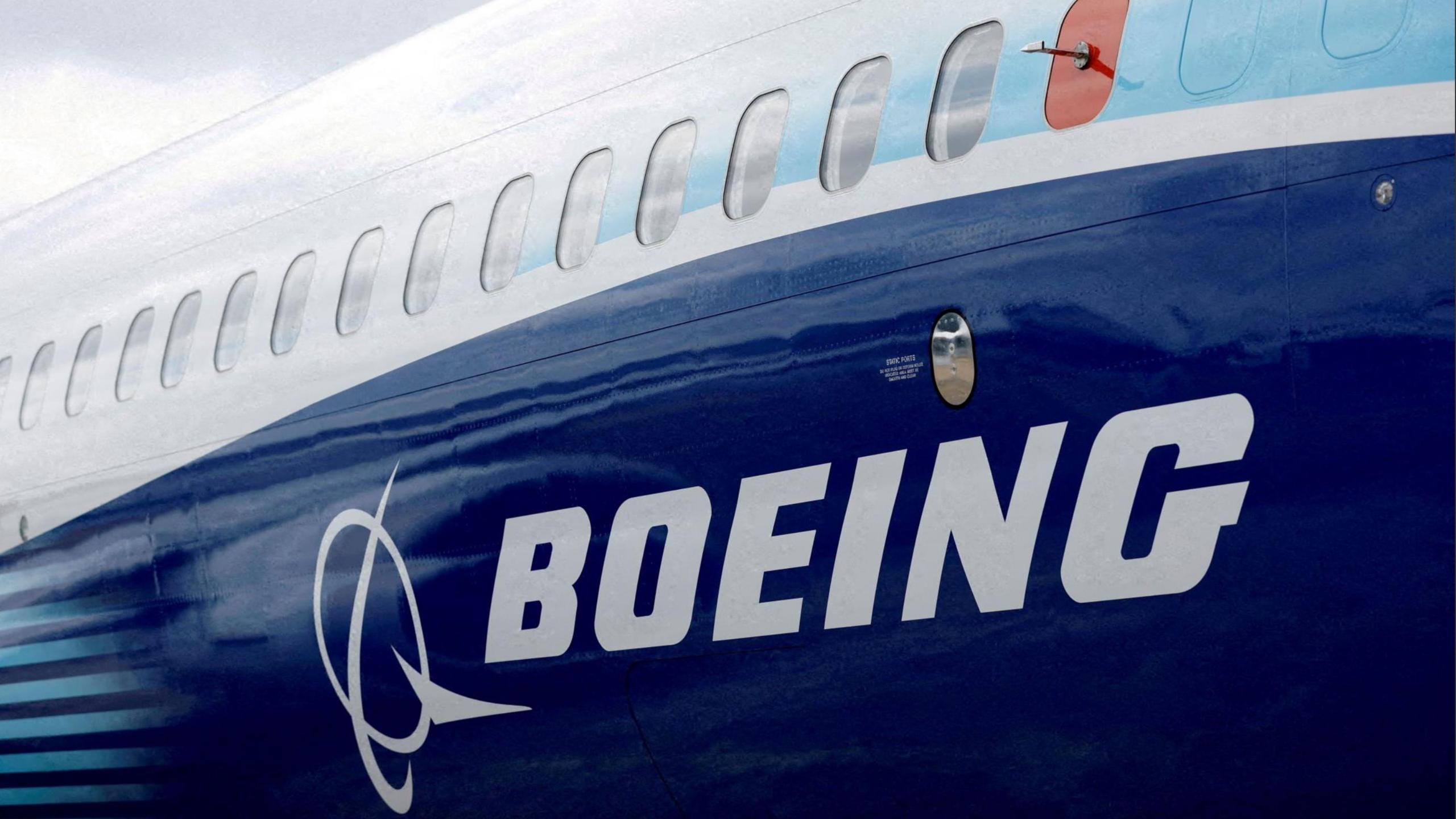 Boeing: obnova důvěry a cesta k dlouhodobému růstu