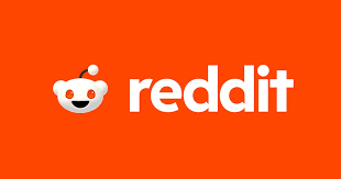 Reddit: výzvy a příležitosti pro růst v konkurenčním světě sociálních médií