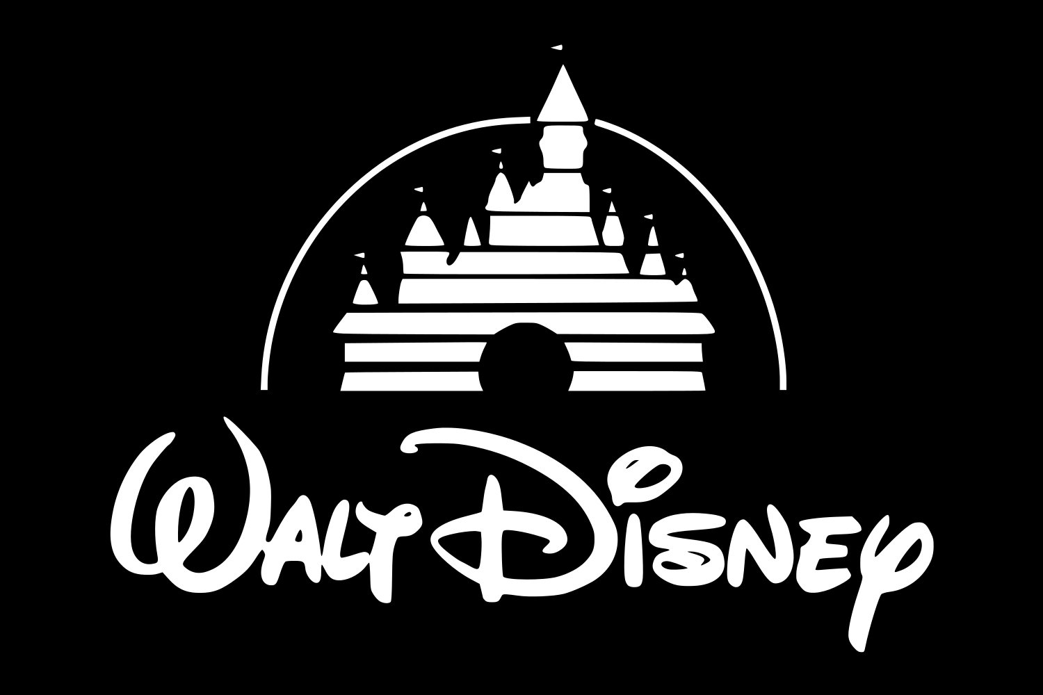 Disney: návrat na výsluní po roce plném zvratů