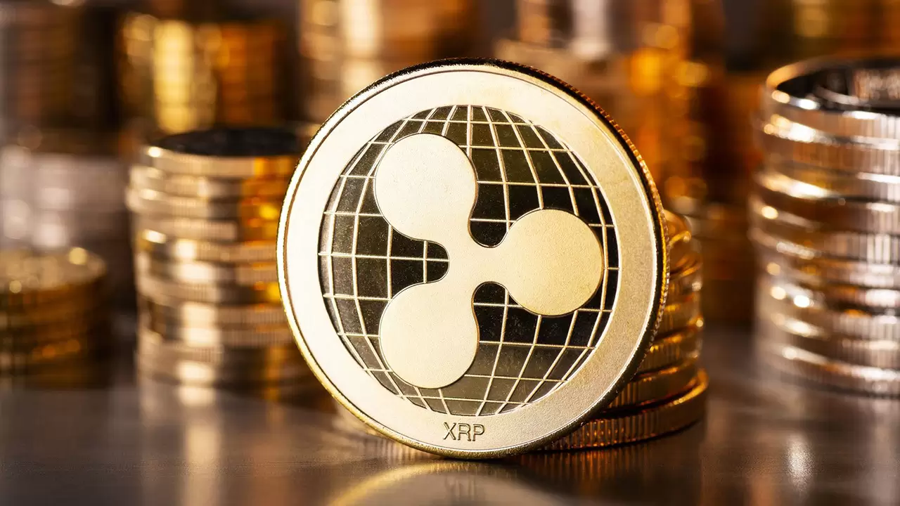 Je správný čas investovat do XRP, dokud stojí méně než 3 dolary?