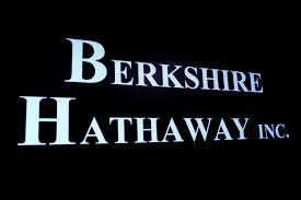 Berkshire Hathaway má do budoucna nakročeno dobře