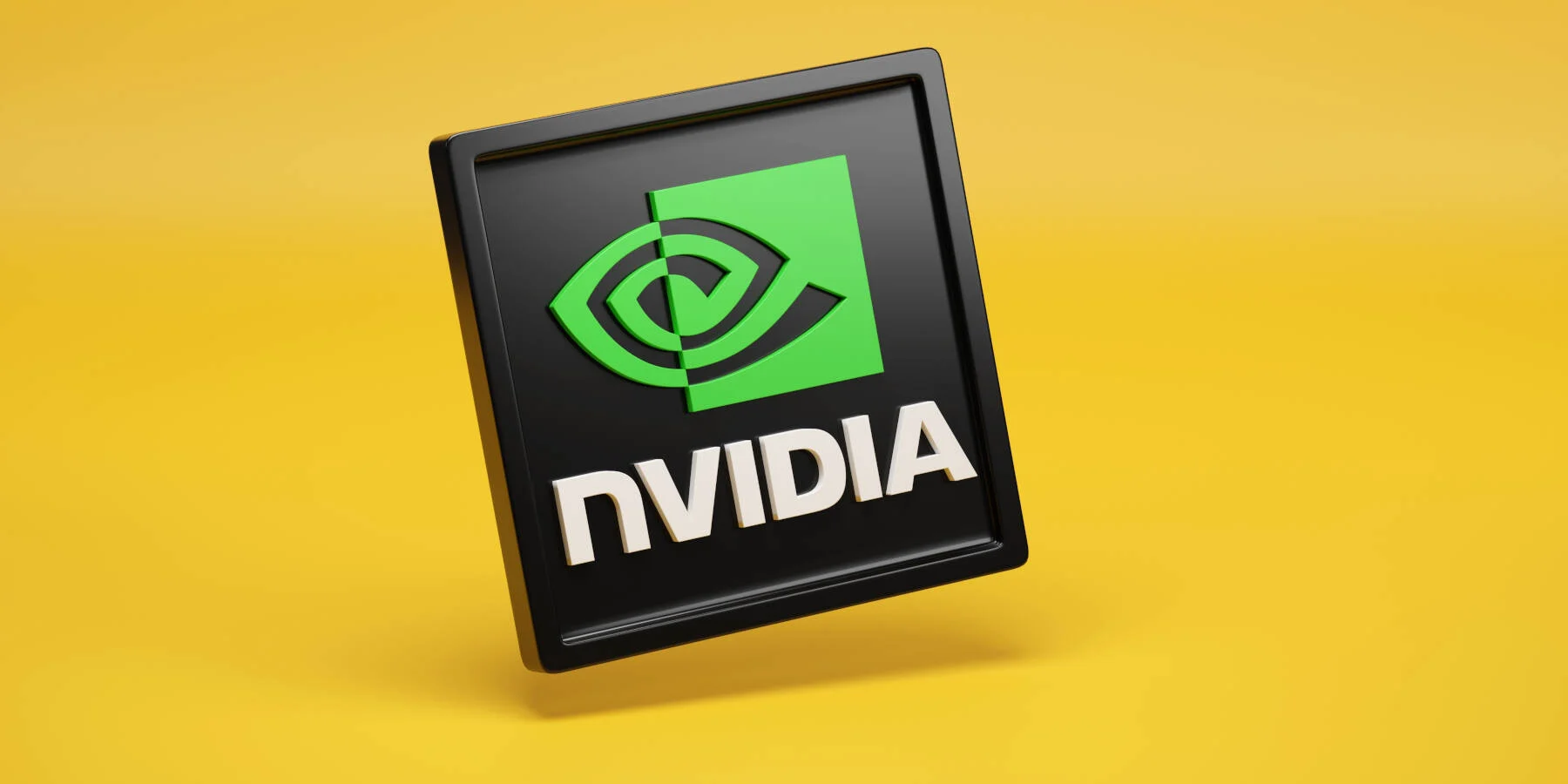 Nvidia se v roce 2025 stane první akcií s hodnotou 4 biliony dolarů