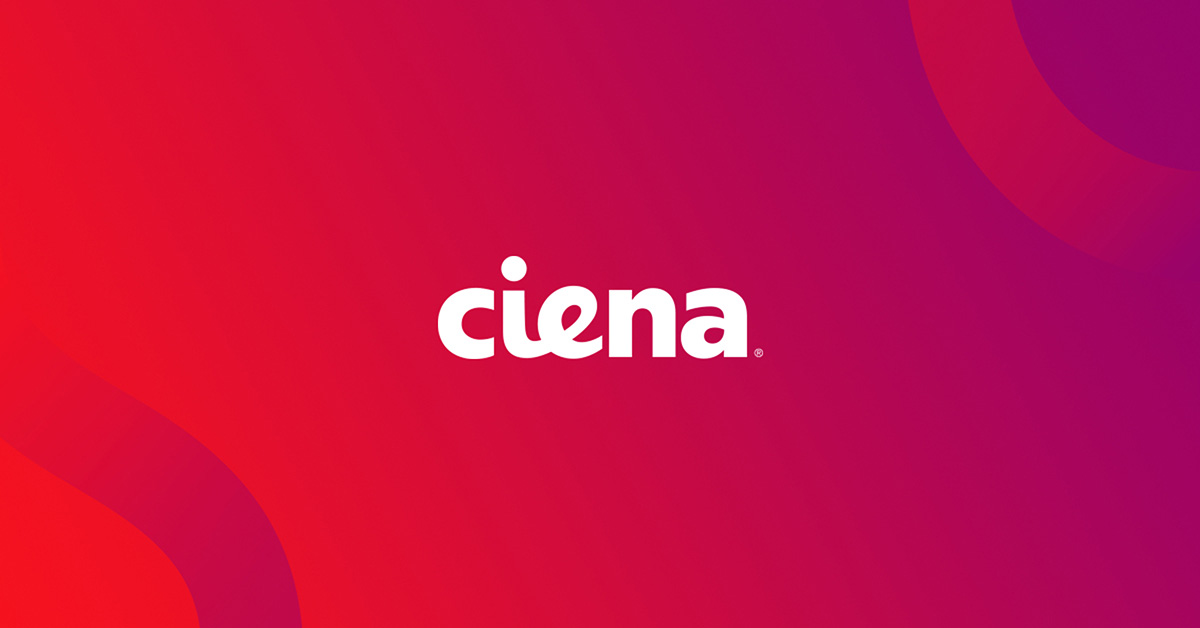 Ciena: technologická akcie s potenciálem růstu díky umělé inteligenci