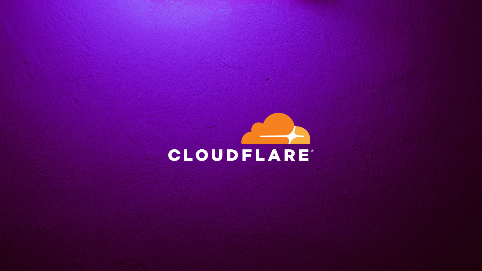 Cloudflare na vzestupu: bude rok 2025 klíčový pro investory?