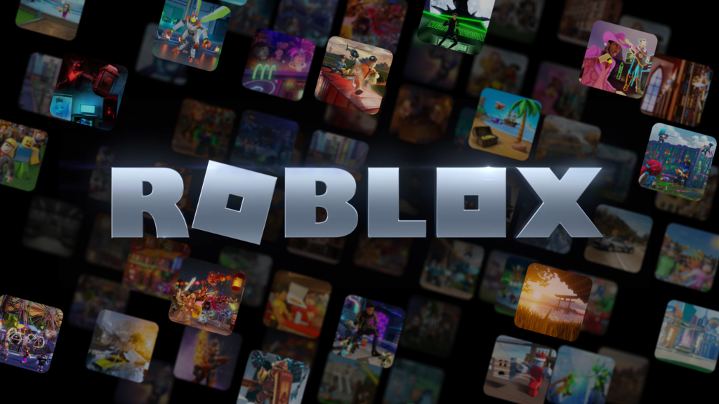 Budoucnost herní platformy Roblox: příležitosti, rizika a cesty k růstu