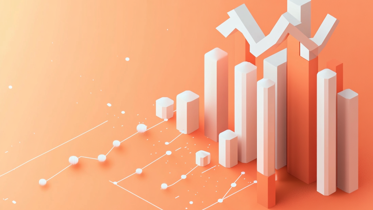 Druhá významná banka snížila prognózu pro index S&P 500 