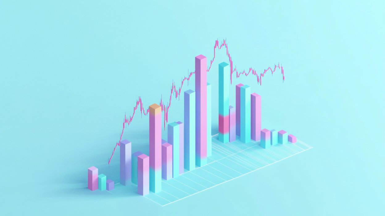 Asijské akcie klesají, protože investoři se připravují na další nejistotu ohledně cel