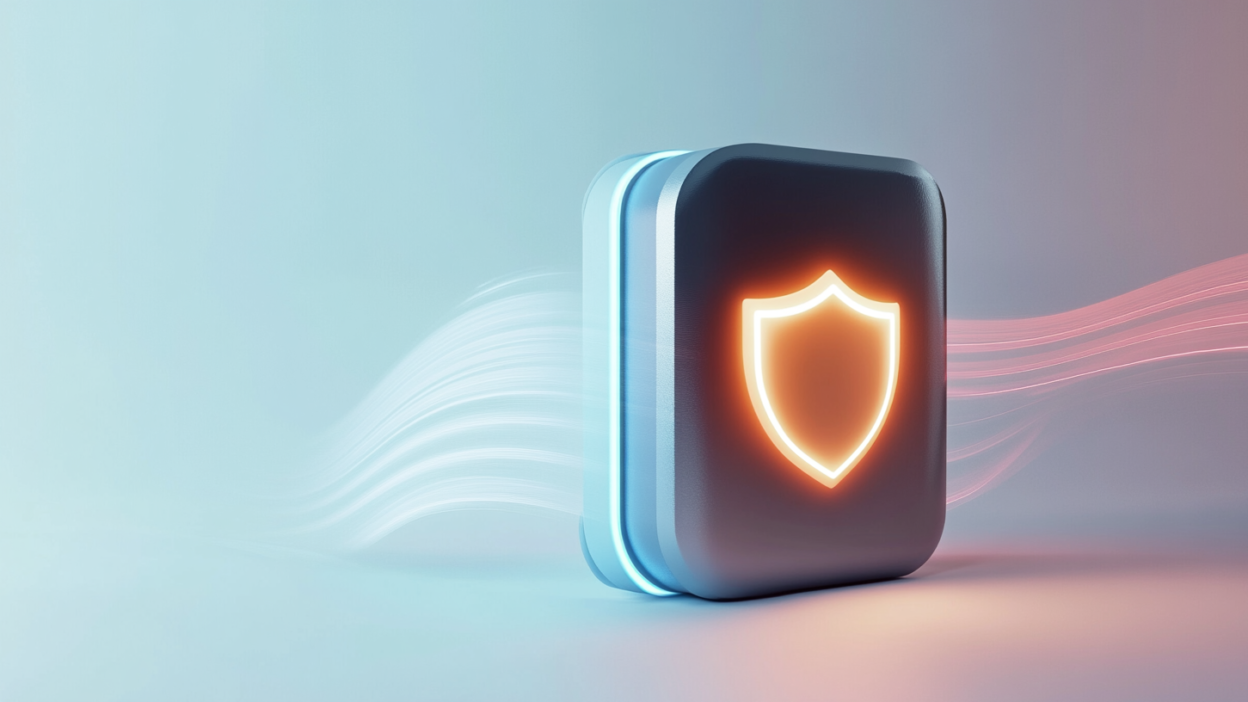 Akcie Palo Alto Networks klesají, ale dlouhodobý potenciál zůstává