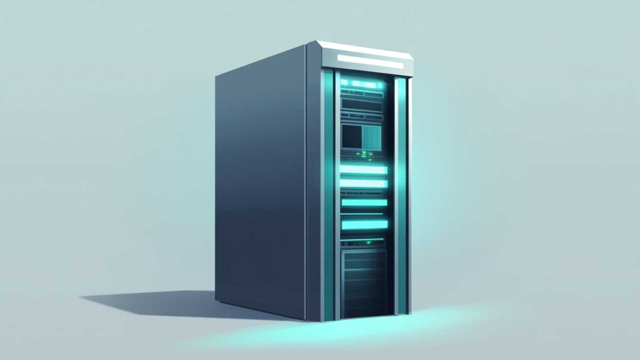 Super Micro Computer čelí nejistotám, ale sází na růst v roce 2026