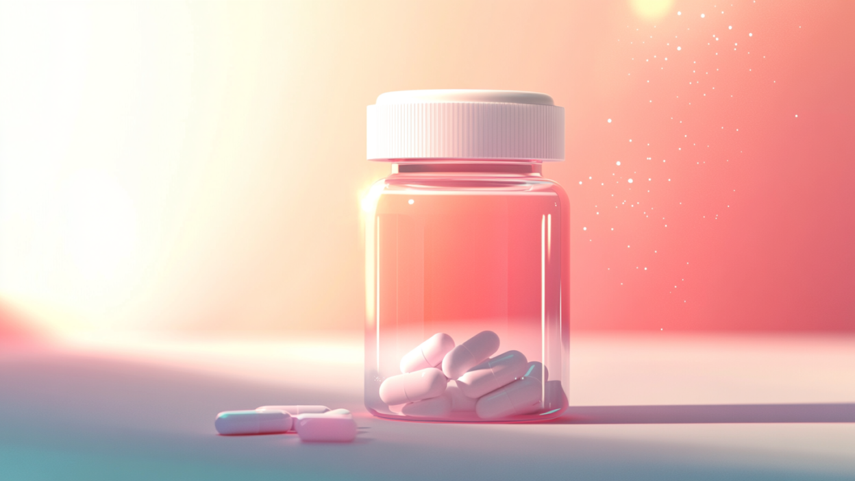 Eli Lilly posiluje svou pozici snížením cen léku Zepbound a strategickou akvizicí