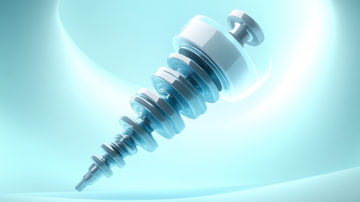 Globus Medical překonává očekávání a hlásí silný růst zisku