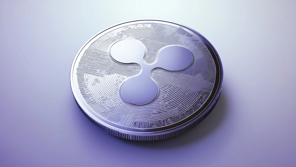 XRP si drží pevnou pozici, ale čelí dvěma zásadním rizikům