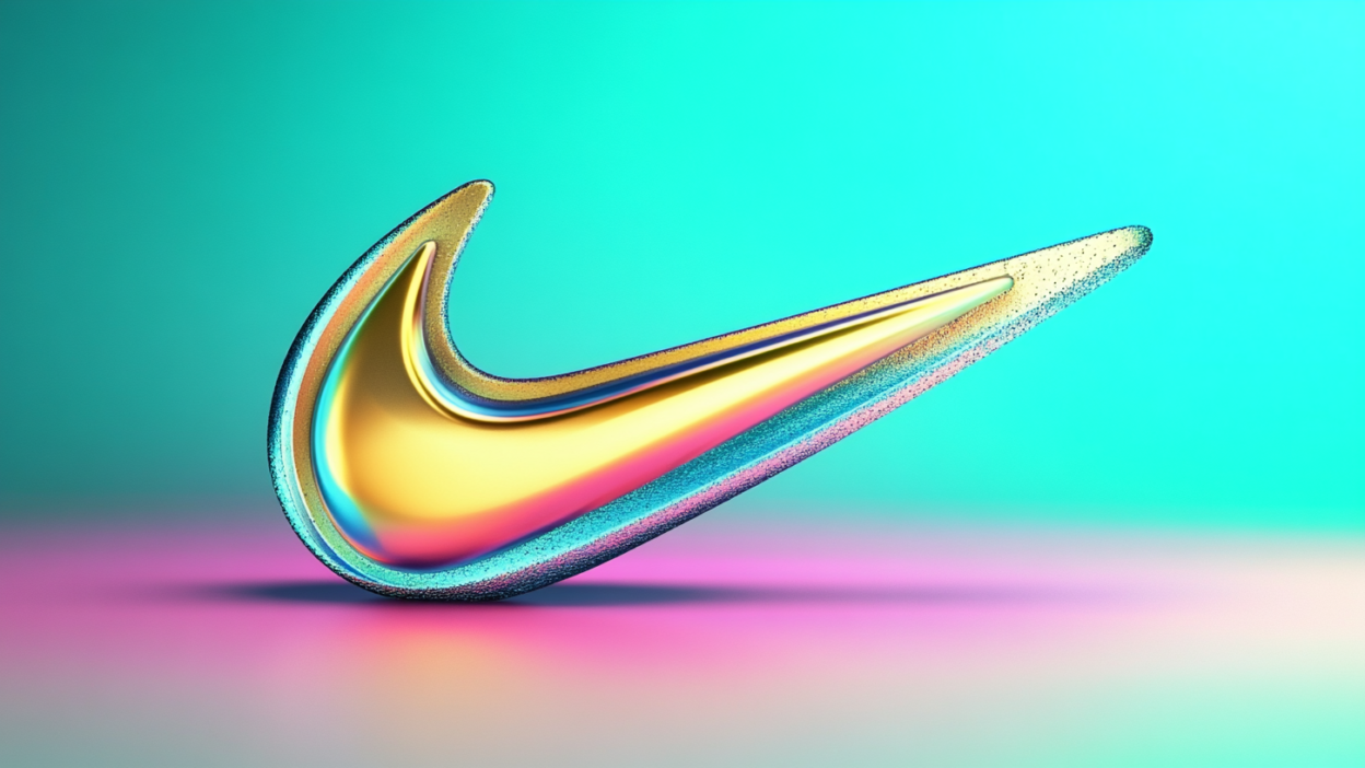 Nike se vrací na vrchol díky síle značky a strategickým změnám