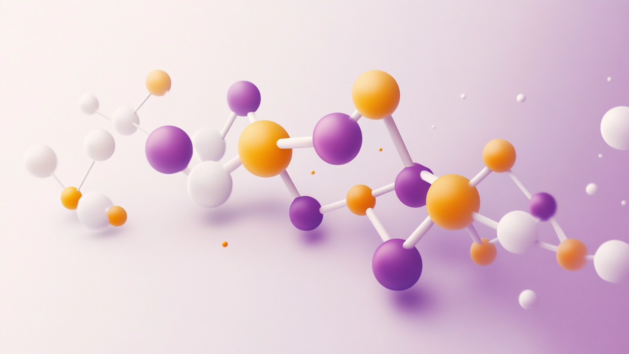 Akcie AstraZeneca rostou o více než 2 % po zveřejnění silných výsledků